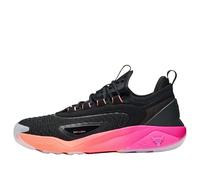 Under Armour Project Rock 7 'Black Pink' 3027600-003 11.5
