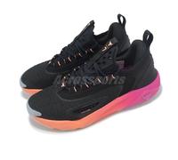 Under Armour Ua Project Rock 7 Training Shoes Mens Black 8 UK