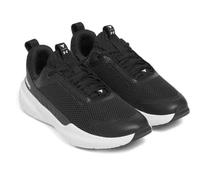 Under Armour Project Rock BSR 5 Men's Training Shoes - Black