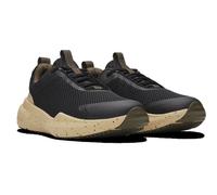 Under Armour Project Rock BSR 5 Men's Training Shoes -Black / Field Khaki