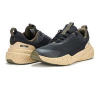Under Armour Project Rock BSR 5 Men's Training Shoes -Black / Field Khaki