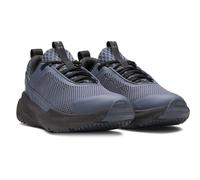 Under Armour Project Rock BSR 5 Men's Training Shoes - Downpour Gray