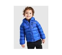 Under Armour Pronto Padded Jacket Infant - Blue 12-18M