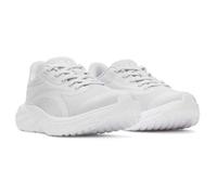 Under Armour Kids Trainers