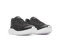 Under Armour Boy's Ua BPS Ascend AlSneaker