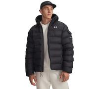 Under Armour Puff Jacket