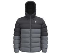 Under Armour Puff Jacket