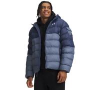 Under Armour Puff Jacket