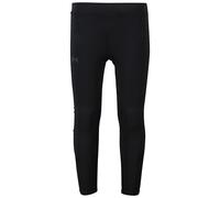 Under Armour Qualifier Elite Leggings Black 3XL Men