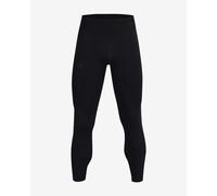 Under Armour Qualifier Elite Leggings Black - S