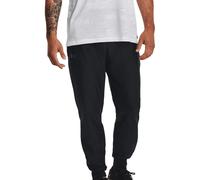 Qualifier Run Elite Running Pants Men (only a few articles available)