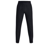 Under Armour Qualifier Run Elite Pants Black S Men