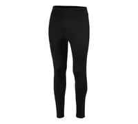 Under Armour Qualifier Elite Running Tights Men - Black, Size L