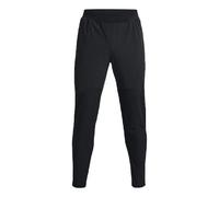 Under Armour Qualifier Run 2.0 Pants Asia Sizing 'Black' 1366271-001 L