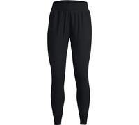Under Armour Qualifier Run 2.0 Women's Trousers Black