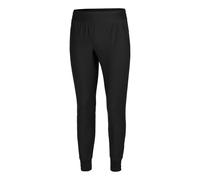 Under Armour Qualifier Run Elite Pants Black L Men