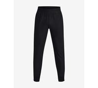 Under Armour Qualifier Run Elite Pants Black S Men