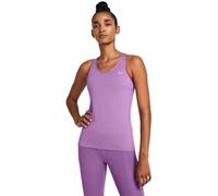 Under Armour Racer Sleeveless T-shirt XS