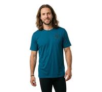 Under Armour Radial Wss Short Sleeve T-shirt