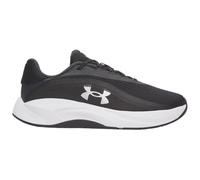 Under Armour Radiant Training Trainers Black EU 39 Woman