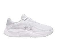 Under Armour Radiant Training Trainers