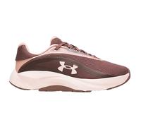 Under Armour Radiant Training Trainers