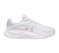 Under Armour Radiant Training Trainers