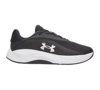 Under Armour Radiant Training Trainers