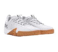 Under Armour Reign 6 Men‘s Training Shoes White/Distant Gray/Black 12