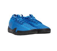 Under Armour Reign 6 Men's Training Shoes - Blue Atlantis