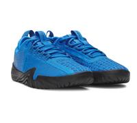 Under Armour Reign 6 Men's Training Shoes - Blue Atlantis