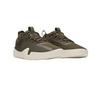 Under Armour Reign 6 Men's Training Shoes - Expedition Green