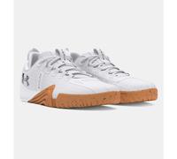 Under Armour Reign 6 Men's Training Shoes - White