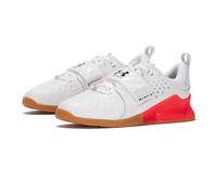 Under Armour Reign Lifter Training Shoes - AW24
