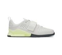 Under Armour Reign Lifter Weightlifting Shoes