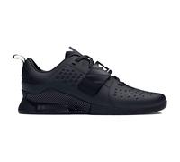 Under Armour Reign Lifter Weightlifting Shoes Black EU 45