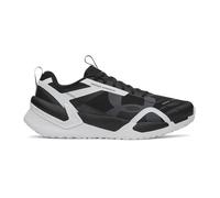 Under Armour Reign Xt Trainers Black EU 45 1/2 Men