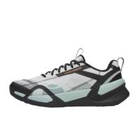 Under Armour Reign XT 'Illusion Green Black ' 6005926-592 10