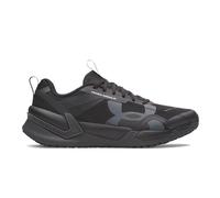 Under Armour Reign XT Men's Training Shoes | UK 8.5 in Black/Anthracite/Castlerock