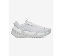 Under Armour Reign XT shoes Polar White Women - 36
