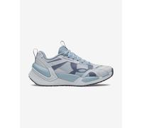 Under Armour Reign Xt Trainers Blue EU 38 1/2 Woman
