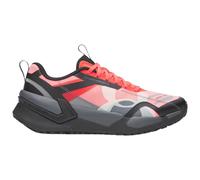 Under Armour Reign Xt Trainers