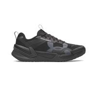 Under Armour Reign Xt Trainers