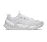 Under Armour Reign Xt Trainers