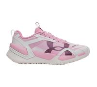 Under Armour Reign Xt Trainers