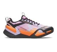 Under Armour Reign XT Trainers UK 6.5 Purple
