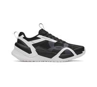 Under Armour Reign Xt Trainers Black EU 42 Woman