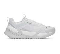 Under Armour Reign Xt Trainers
