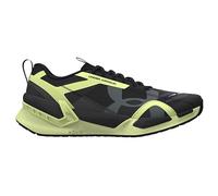 Under Armour Reign Xt Trainers Black EU 44 1/2 Men