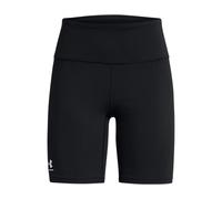 Under Armour Campus 7inchch Shorts